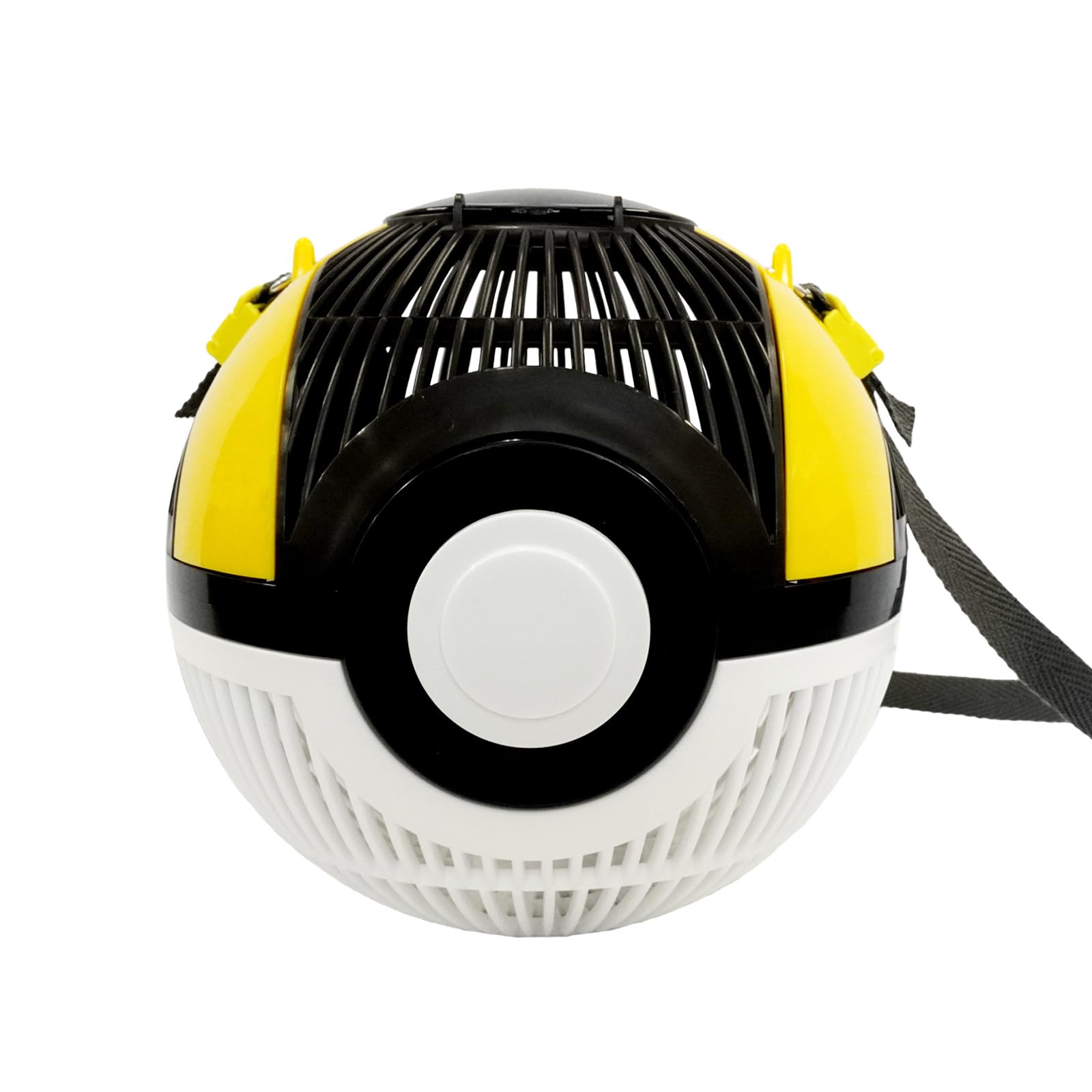 

Ball Insect Insect Cage Hyper Ball Gift for Elementary School Christmas Toy [Hyper Cage] Students, Birthday,