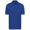 James and Nicholson Mens Classic Polo Shirt