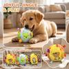 Cães – Brinquedos para cães