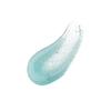 ANILLO Shower Time Body Scrub 210g Hydrating Exfoliating Body Care