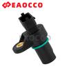 Auto Parts Camshaft Position Sensor For KI-A Sorento 2003-2009 OEM 39318-3L100 39350-4A000 393183L100 393504A000