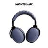 Montblanc Wireless Smart Headphones