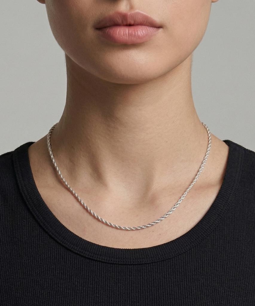 Julius1 Twist Single Chain Jsb-543