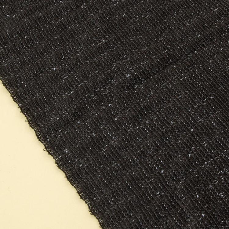 Bade-Peeling-Rückenschrubber Handtuch Waschlappen Sanftes Hautreinigungsgerät für den Familiengebrauch
