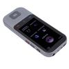 Language Translator Device 138 Languages 1GB and 8GB Smart AI Offline Online Real Time Photo Voice Translator with 3