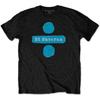 Ed Sheeran Divide Unisex T-Shirt Unisex