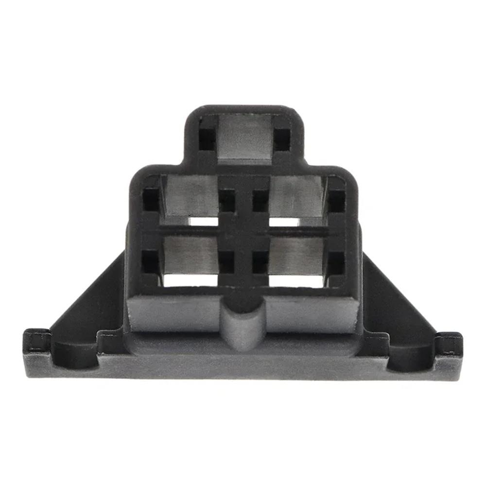 Complete Stator With Connectors Kit 2808502S 28-085-02-S 2808502