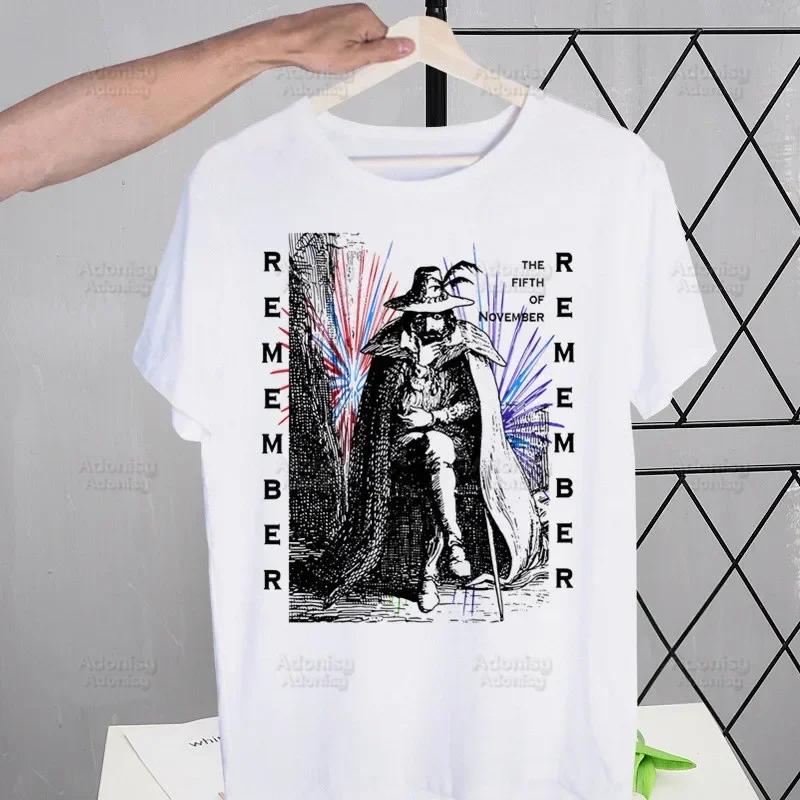 Bocchi The Rock T-shirts Summer Men/Women Hip Hop Funny Print Kessoku Band Tshirt Hitori Gotou T Shirts Short Sleeve Tops