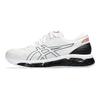 Gel Quantum 360 8