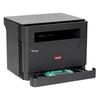 Lenovo GM339DNS A4 B&W Multifunction Laser Printer CN Plug (adapter Included)