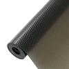 Clear Cabinet Liner Mat Thick EVA Non-Slip Shelf Drawer Liner Waterproof Oil-Proof Shelf Liner
