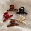 Accesorii pentru păr – Clame de păr