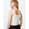 Uniqlo Japan Soft Modal Camisole