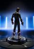 TAMASHII NATIONS Iron Man 3 Tony Stark 150mm painted movable figure S.H.Figuarts approx. ABS&PVC