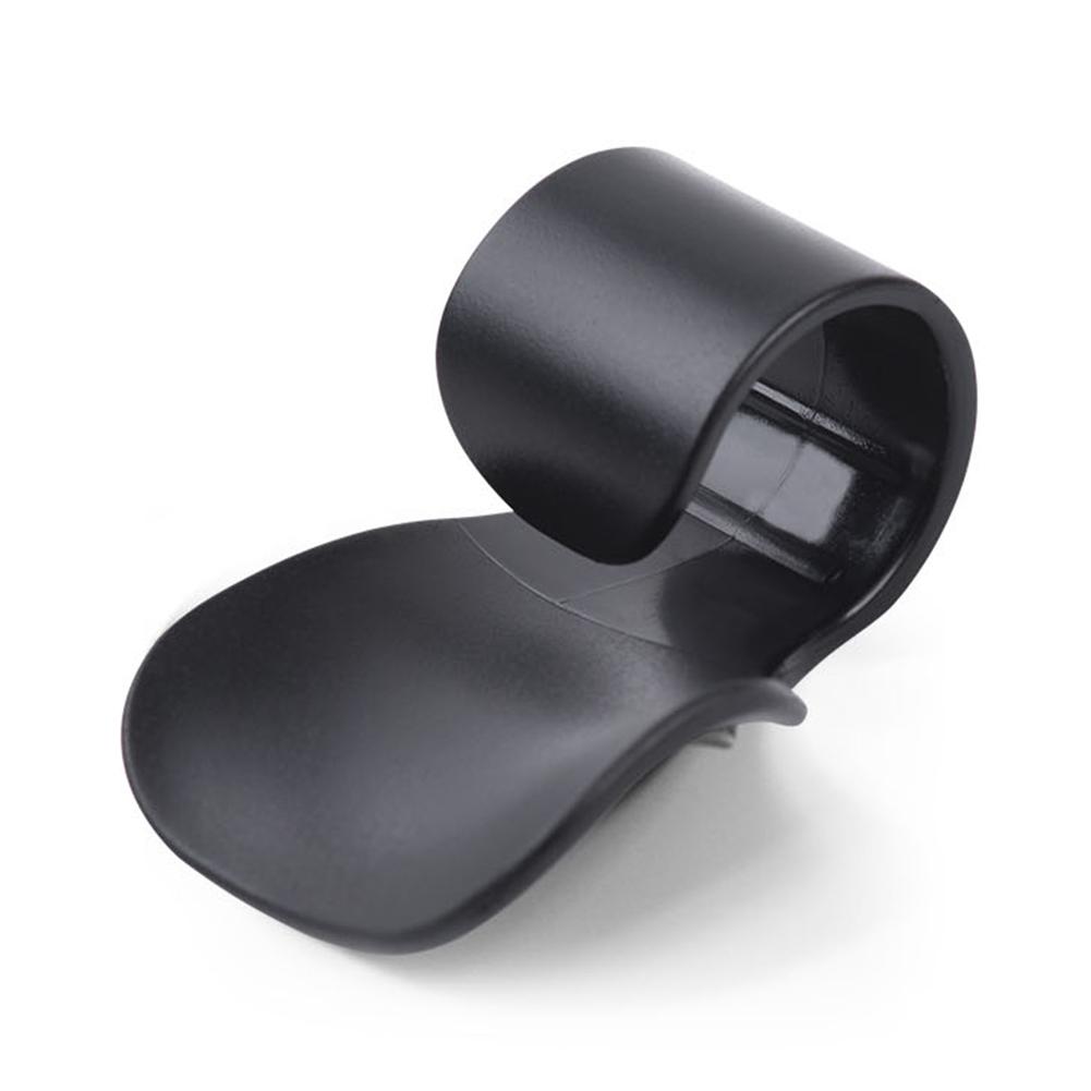 Motorcycle Accelerator Booster Assist Handle Control Grip Throttle Assistant Clip Thumb Assist Labor Saver Motore Accessories