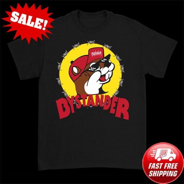 Buc-ees T-Shirt XXXL