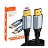 Accesorii audio și video – Cabluri și adaptoare HDMI