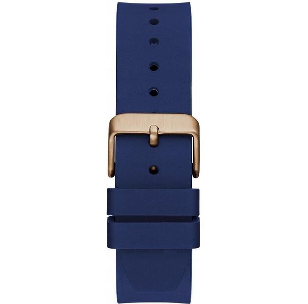 Часы Guess GW0663G3