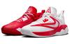 Nike Giannis Immortality 3 Asw Ep 'University Red White' FV4080-600