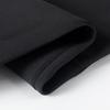 Snowboard Sleeve Storage Bag Accessory Scratch Resistant Carry 165CM