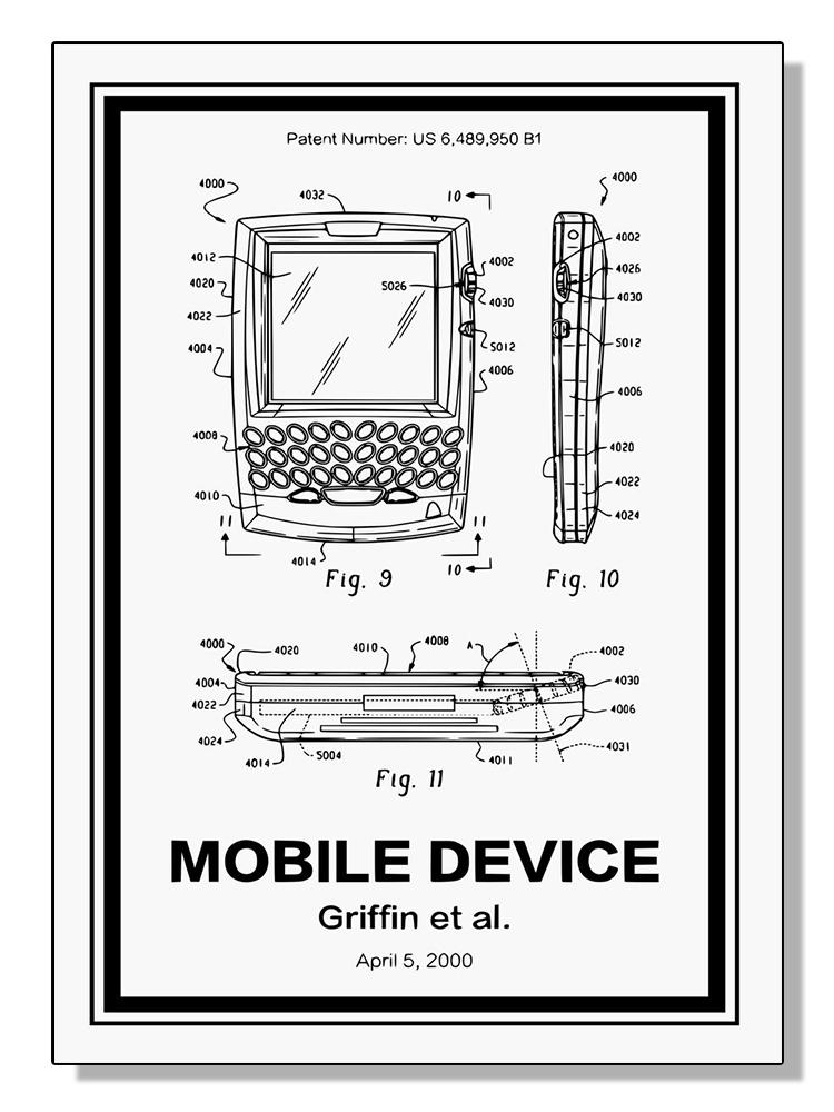 Vintage Musical Instrument Patents Posters Canvas Painting Guitar Saxophone Boombox Video Game Machine Wall Art Room Home Decor