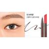 Clio Superproof Brush Liner 02 Kill Brown x 2