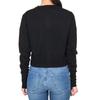 Vivienne WeStwood Women S CArdigAn Be A 1803002u Y0006 N403