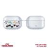 Pre-order ITZY TUNNEL VISION POP-UP Store TWINZY X TNVS AirPods Case