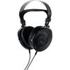 MoonDrop Horizon Wired Monitor Headphones 50mm Dynamic Drivers High-Resolution Audio