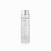 The White Decoction Ultimate Brightening Toner 200ml (17396058A)