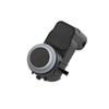 Car PDC Reversing Parking Sensor Assist Auto OE#6590JE 9664027977 9677782980 9666737177 Citroen C3 DS3 Peugeot 3008 5008