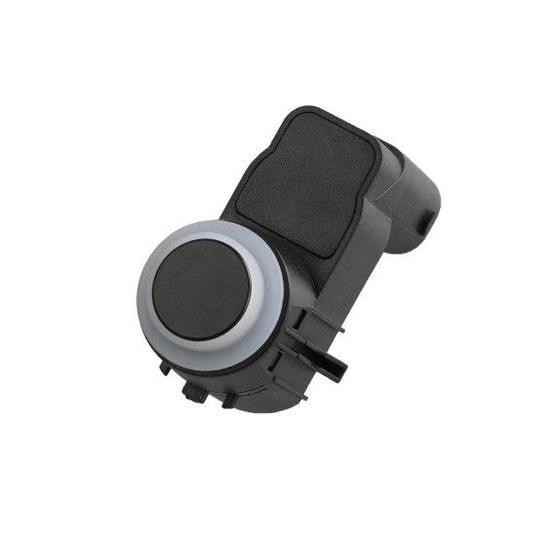 Car PDC Reversing Parking Sensor Assist Auto OE#6590JE 9664027977 9677782980 9666737177 Citroen C3 DS3 Peugeot 3008 5008