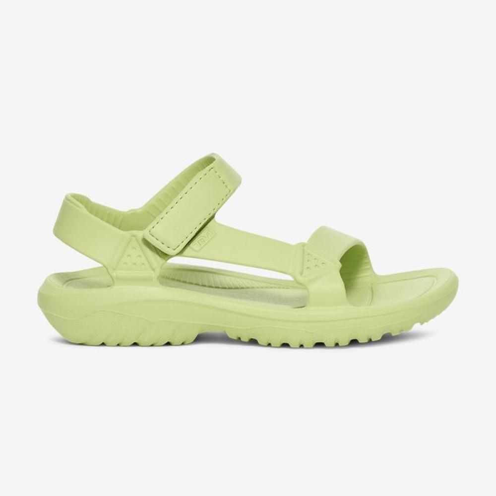 Teva Women S Hurricane Drift Stvf2514070 Sdl 220/STVF2514070-SDL