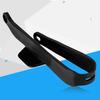 Motorcycle Chain Slider Rear Swingarm Protection Cover Chain Protector for BSE Bosuer