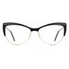 Andy Wolf 5082 A Women eyeglAsses