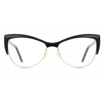 Andy Wolf 5082 A Women eyeglAsses