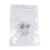 Pet Scratch Sticker Transparent Cat Furniture Protector Anti Cat Scratch Pads
