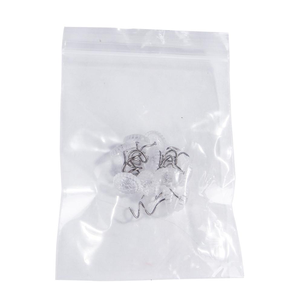 Pet Scratch Sticker Transparent Cat Furniture Protector Anti Cat Scratch Pads