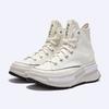 Converse Runstar Legacy Cx Future Comfort Egret High A00868c