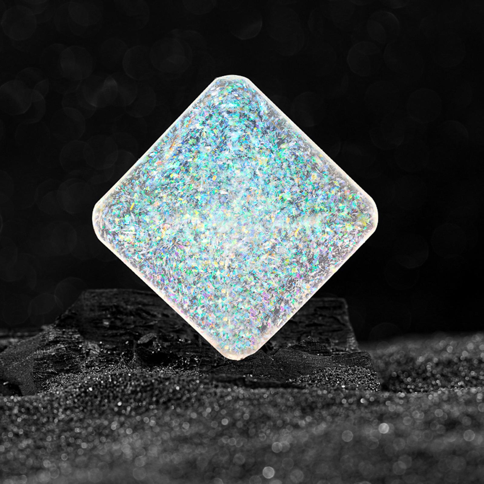 Переворачивающиеся Камни Пальцевой Гироскоп Настольный Кинетическая Энергия Вентиляционная Игрушка-Снятие Стресса Спиннер Созвездие для Взрослого Настольная Игрушка