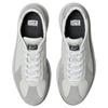 ONITSUKA TIGER Delecity Soft Comfortable Non-Slip Wear-Resistant Low-Top Casual Shoes Unisex Casual Shoes Gray 1183B874-020