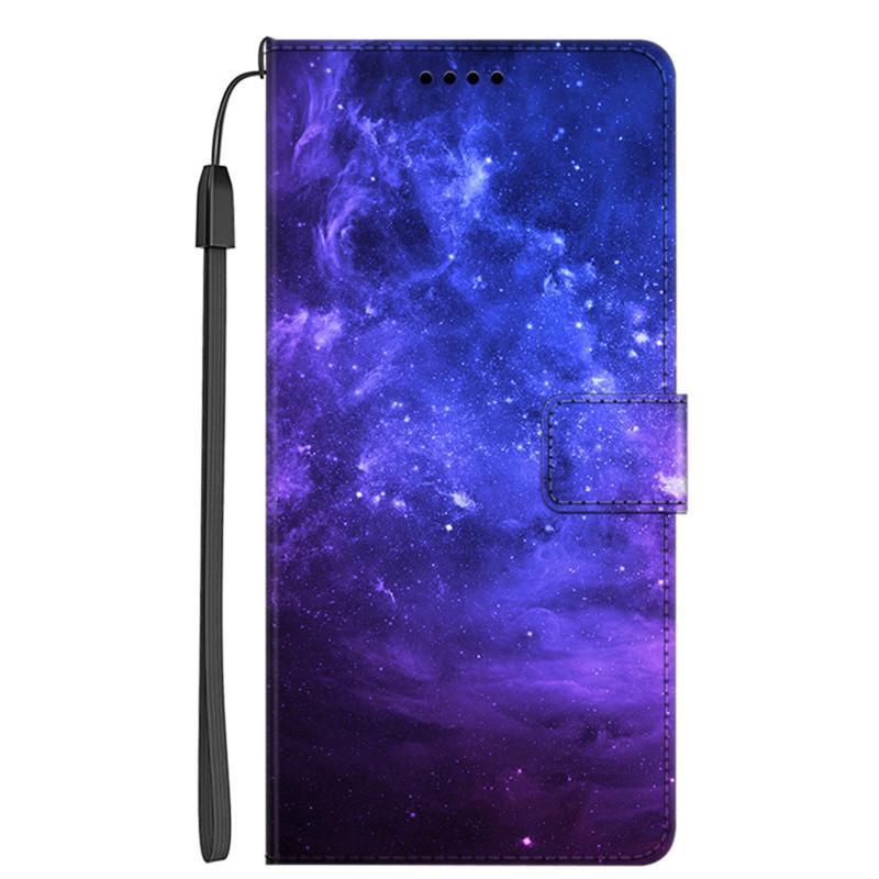 For Honor 400 lite X6C 4G Phone Case Coque Magnet Leather Book Cover Flip Wallet Case For Honor Magic7 5G Magic 7 Pro Case Funda