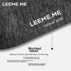 Men's Socks, Autumn And Winter Anti-Odor Mid-Calf Socks, Breathable Men's Socks, Two-Tone Men's Socks
