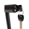 Locke Bike D-Lock