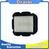 Air Filter Cleaner Element for Suzuki DL650 V-Strom DL1000 for KAWASAKI KLV1000 DL 650 KLV 1000 13780-06G00 1378027G10 11013S012