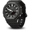 G-SHOCK Classic- GA-2100-1AER