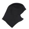1mm Neopren Unisex Dykhuva Solskydd Skyddsutrustning för Snorkling Surfing Simning