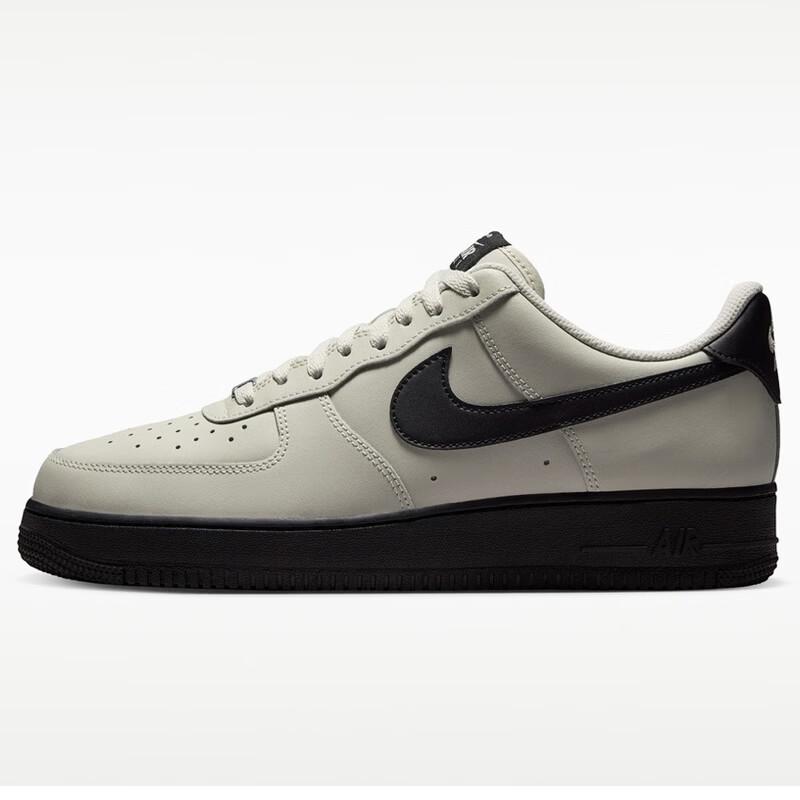 Nike Men's Air Force 1 AF1 Casual Shoes