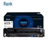 G&G W2040A Compatible Black Toner Cartridge for HP M454/M479 Series