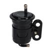 High Pressure Fuel Filter 15440‑93J00 Fuel Filter Replacement for SUZUKI OUTBOARD DF200 2004‑2011